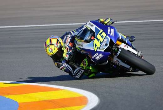 rossi