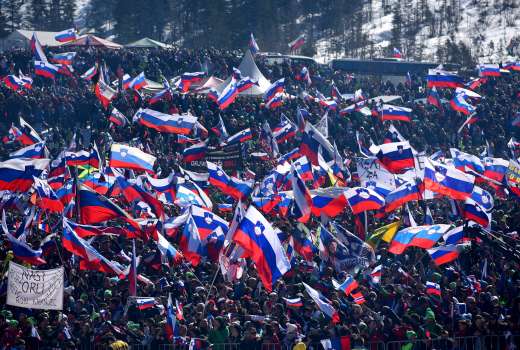 planica