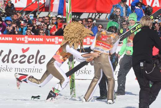 planica 4