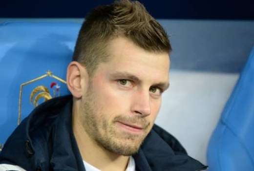 schneiderlin