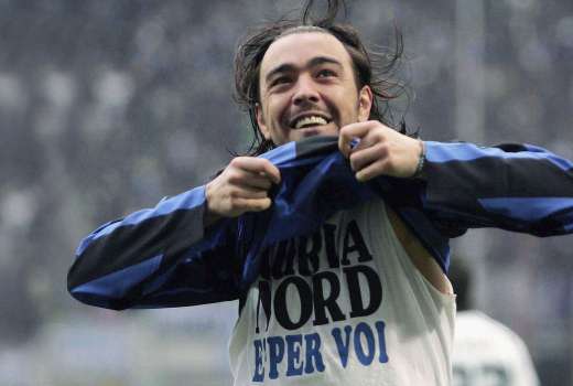 recoba 1