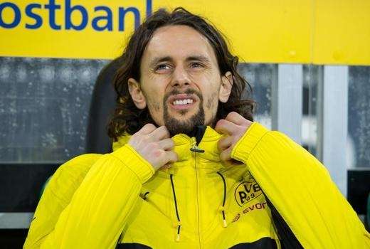 subotic