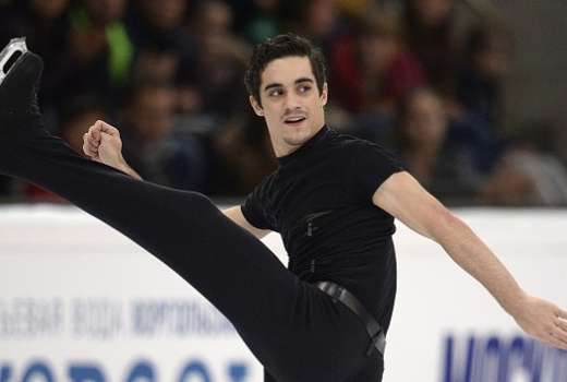 javier-fernandez