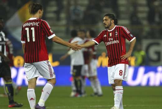 ibrahimovic-gattuso