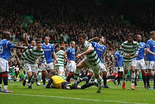 celtic-rangers