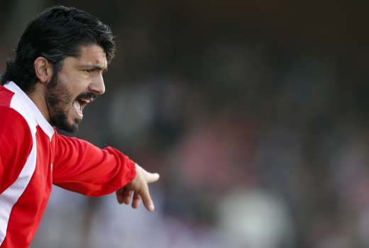 gattuso