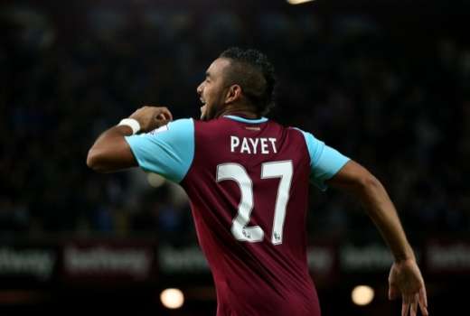 payet