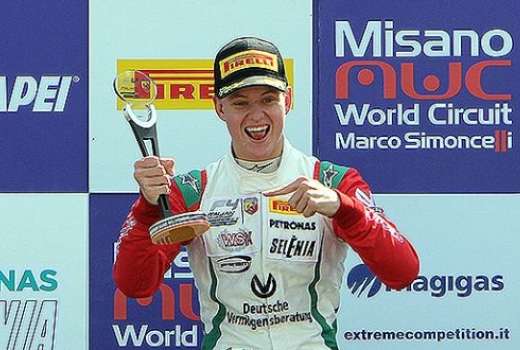 mick_schumacher