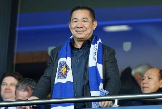 vichai1