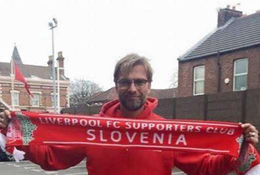 klopp