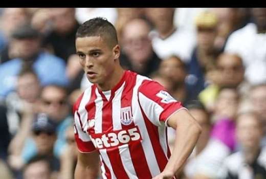 afellay