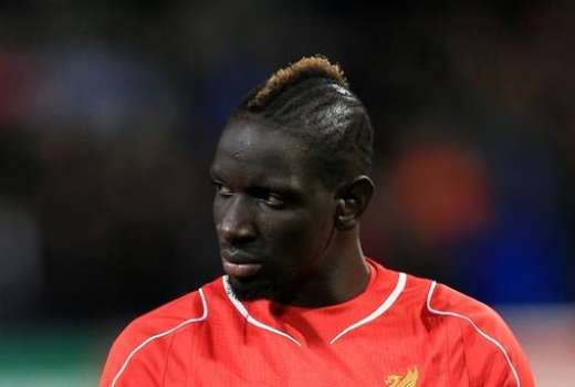 sakho