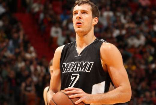 dragic