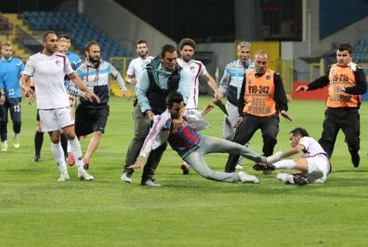 karabukspor-elazigspor