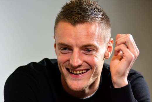 vardy