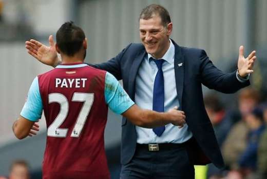 payet bilic