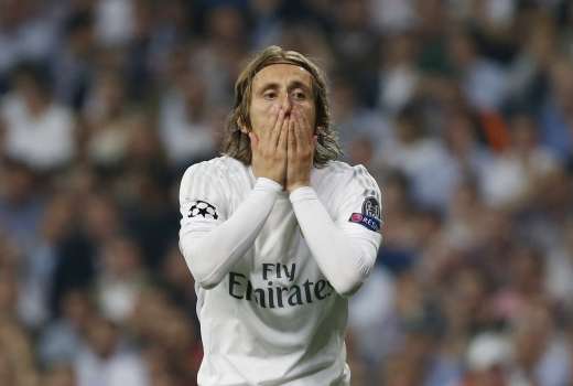 217-18-modric (obrez) re