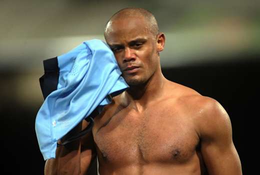 kompany