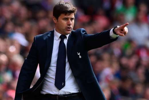 maurico-pochettino