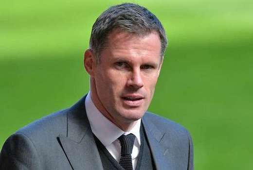 carragher1