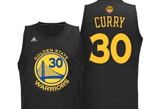 curry dres