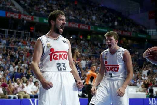 doncic-llull