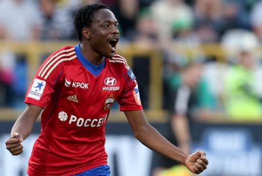 Ahmed-Musa-CSKA