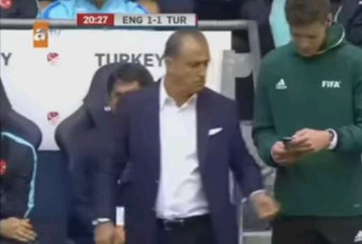 terim