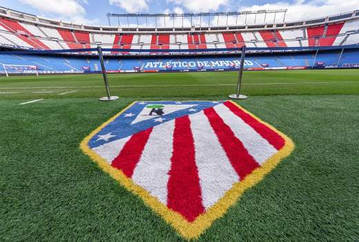 atletico