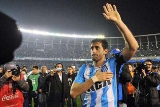 milito