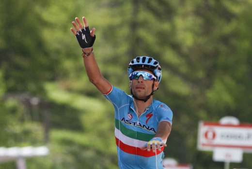 236-28-nibali