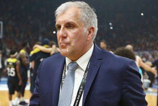 obradovic