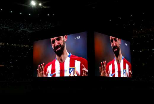 juanfran