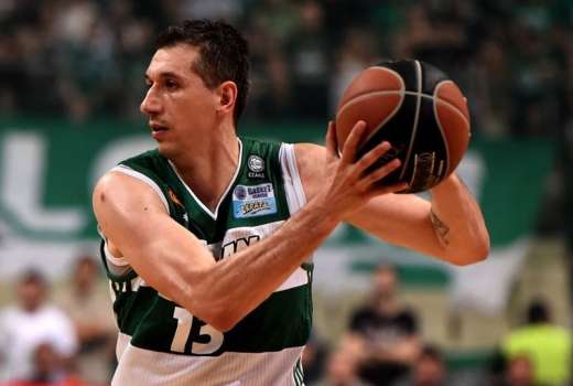 diamantidis