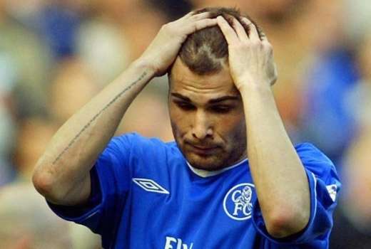 adrian mutu