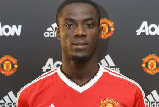 Bailly