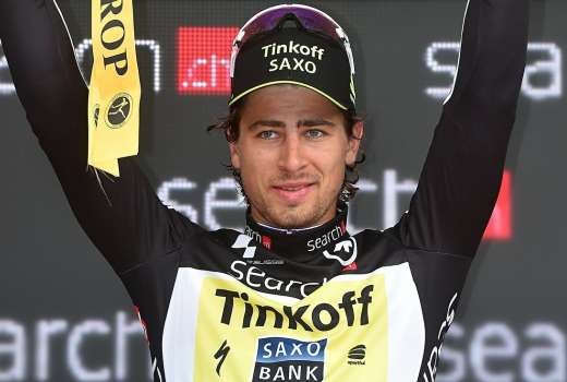 peter sagan