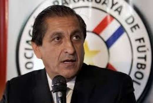 ramon diaz