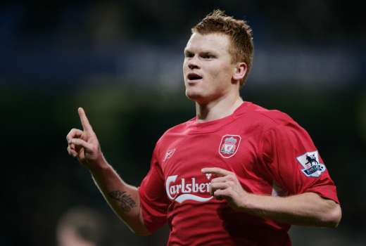 riise