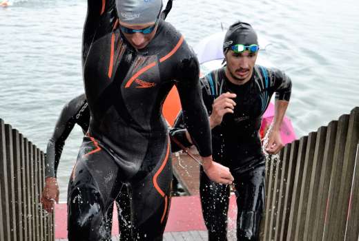 Kočevje triatlon 2 DSC0106