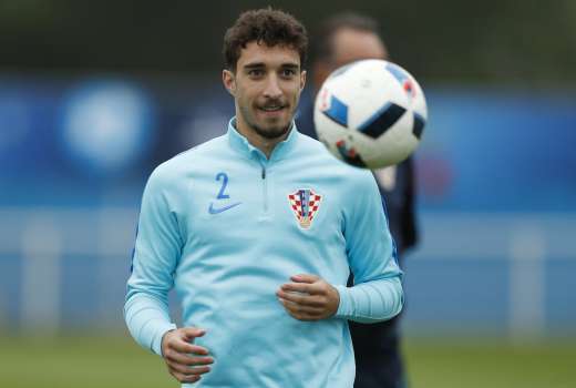 vrsaljko re