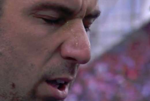 Darijo Srna joka