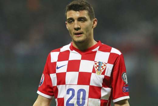 kovacic