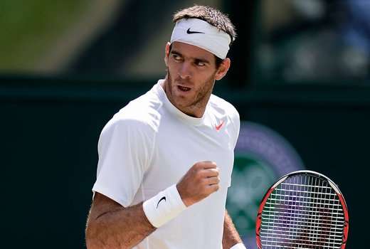 Juan-Martin-Del-Potro