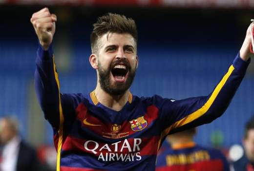 pique