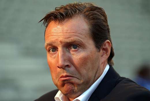 Marc-Wilmots-009