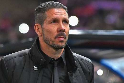 simeone