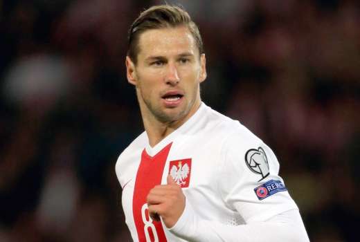 122615-Soccer-Poland-Grzegorz-Krychowiak-PI-JE.vresize.1200.675.high.18