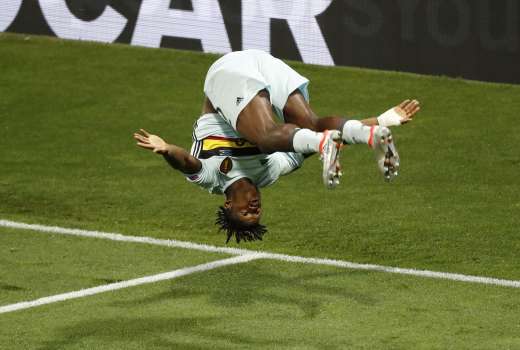 batshuayi re