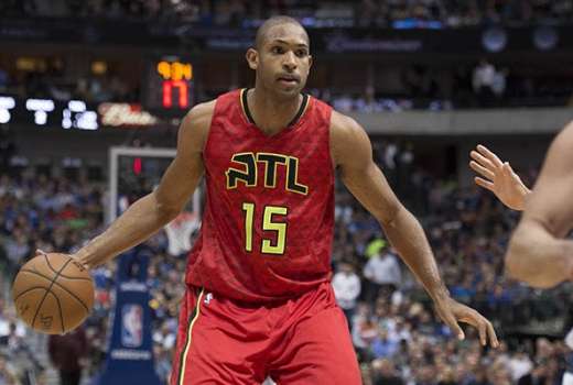 al_horford